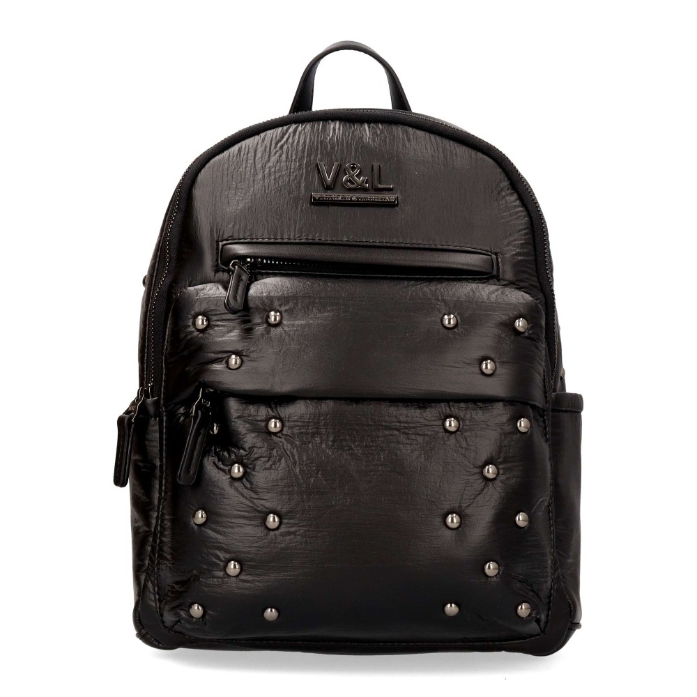 VICTORIO & LUCC Bolso mochila confort Gina