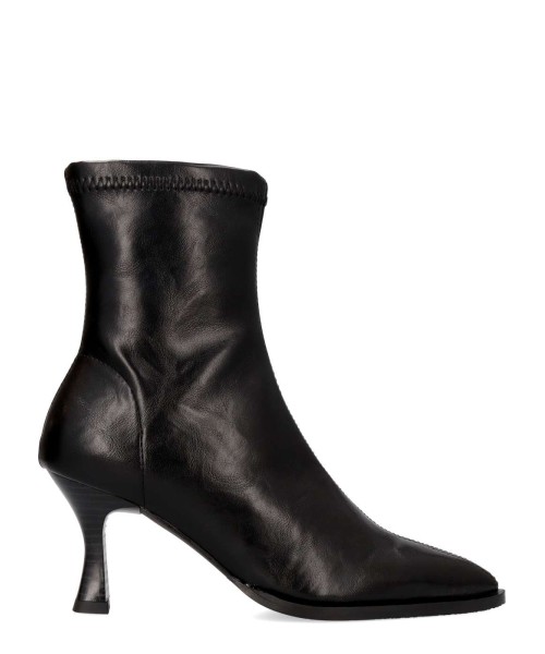 MISS ELASTIC Botín elástico mujer Zeta Plus