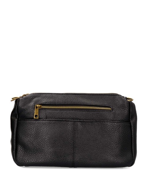 VVNN Bolso bandolera mujer