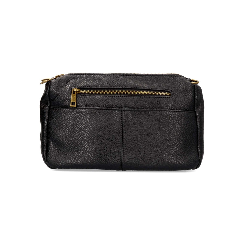 VVNN Bolso bandolera mujer