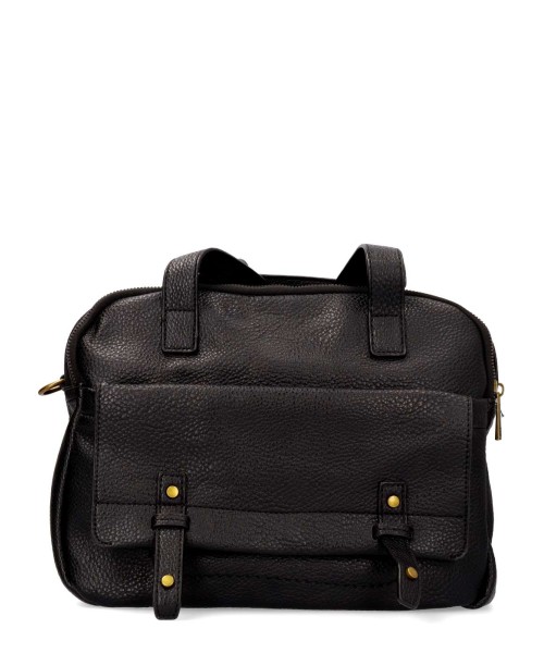 VVNN Bolso de mano bandolera confort