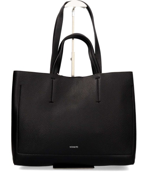 VVNN Bolso de mano grande mujer