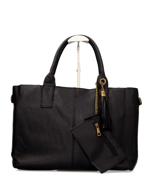 VVNN Bolso de hombro bandolera