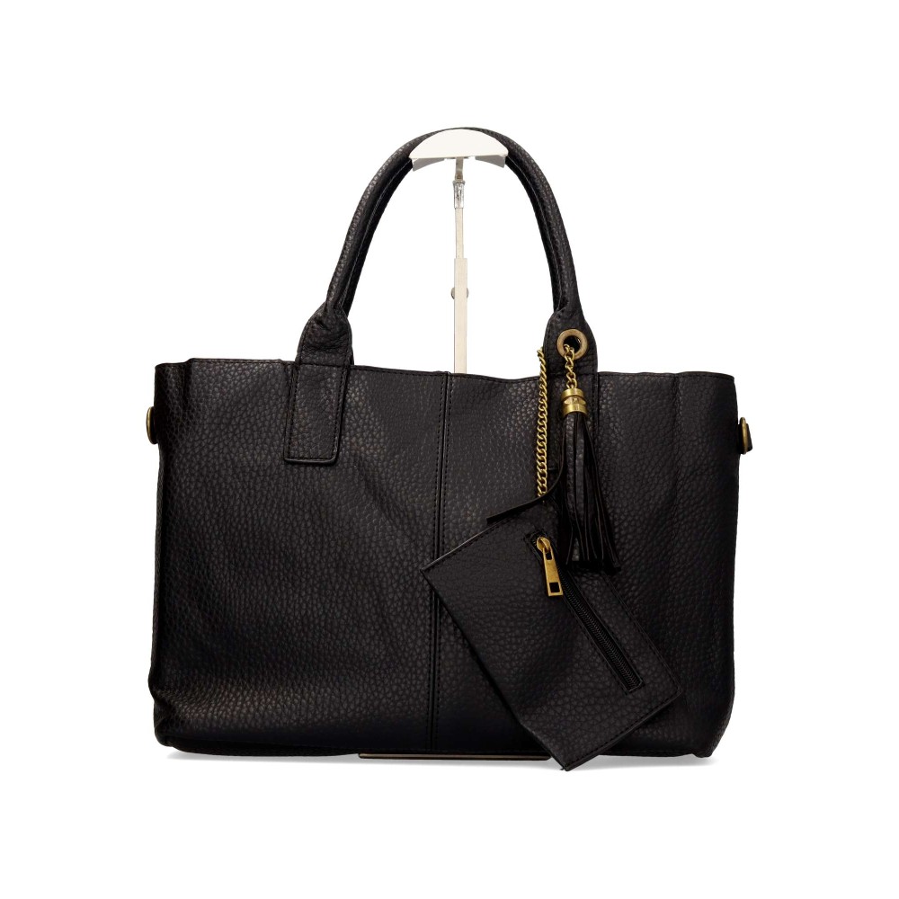 VVNN Bolso de hombro bandolera