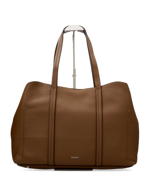 VVNN Bolso de hombro grande mujer