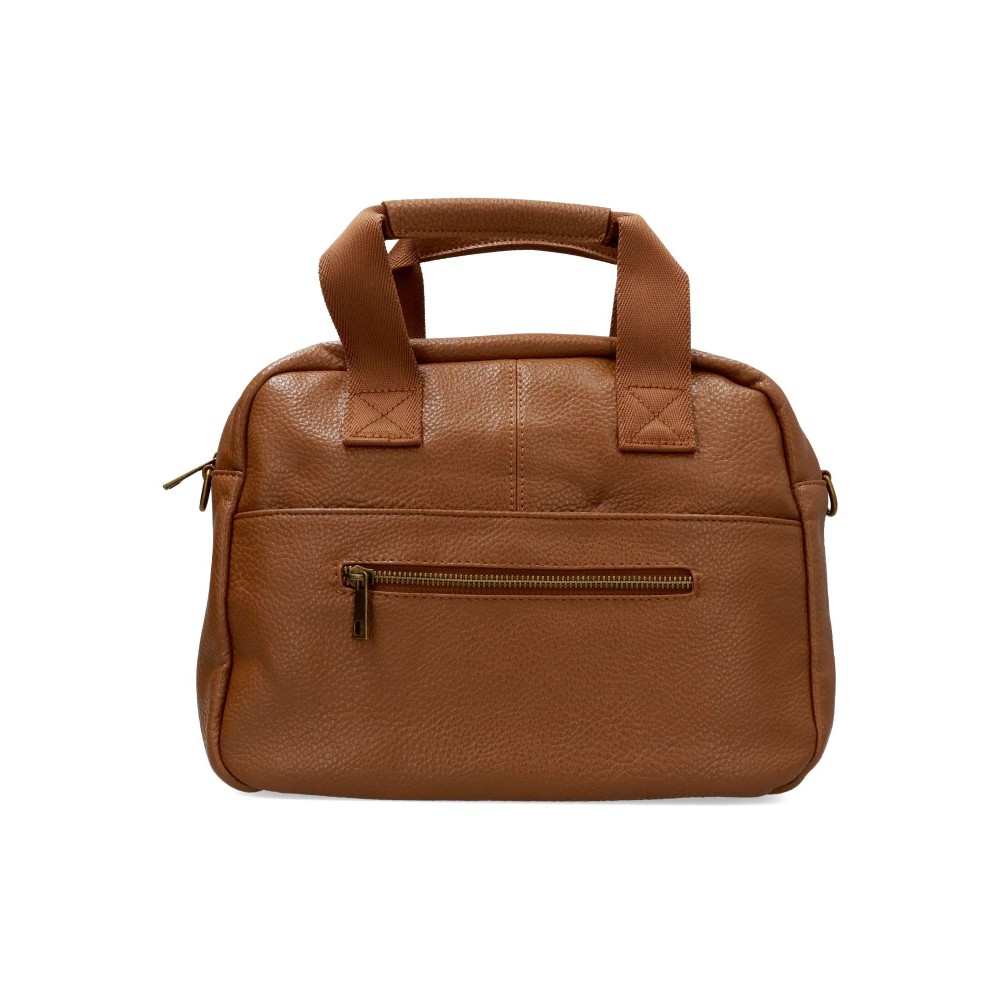 VVNN Bolso de mano bandolera mujer