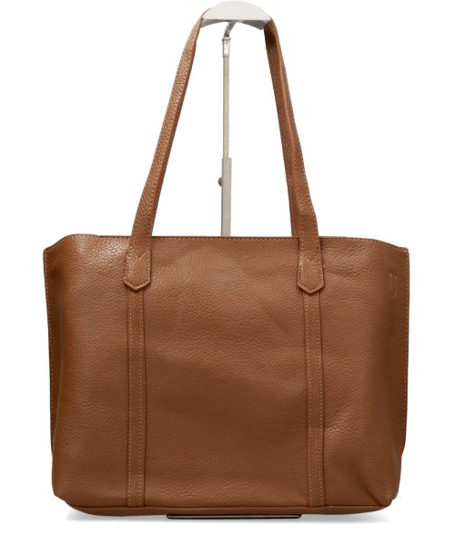 VVNN Bolso de hombro mujer