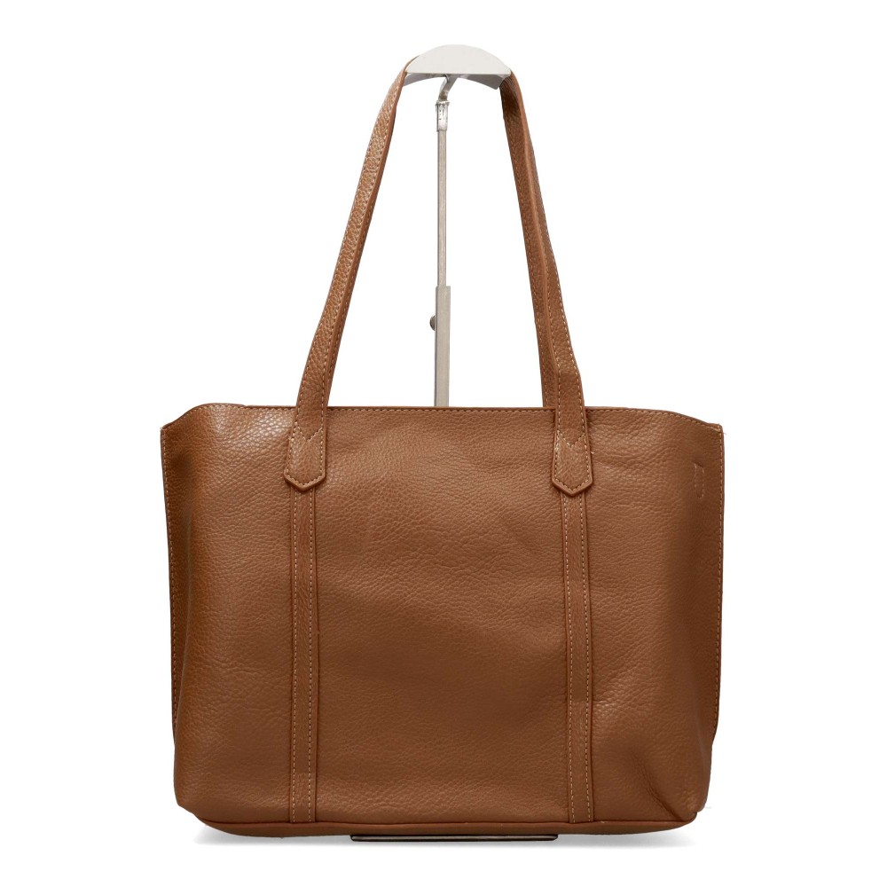 VVNN Bolso de hombro mujer