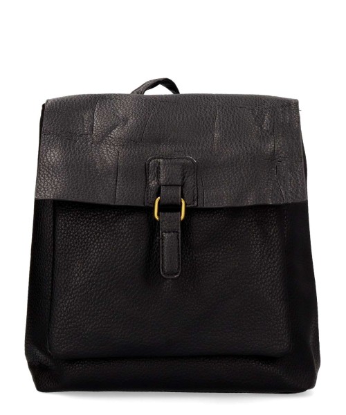 VVNN Bolso mochila confort mujer