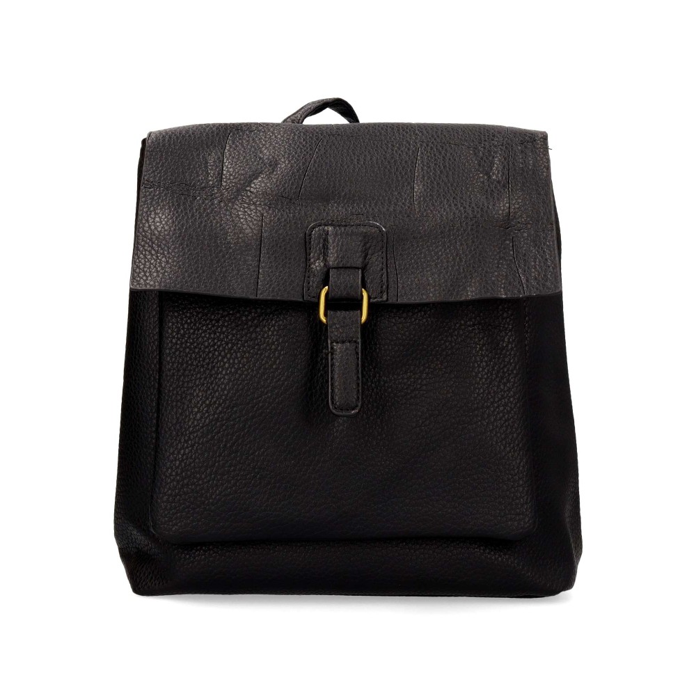 VVNN Bolso mochila confort mujer