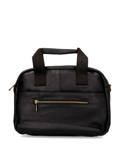 VVNN Bolso bandolera confort mujer