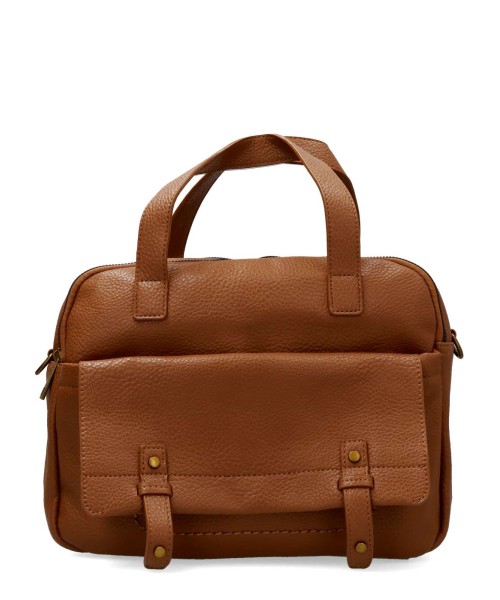 VVNN Bolso de mano bandolera mujer