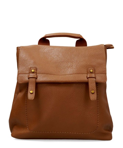 VVNN Bolso mochila asa regulable