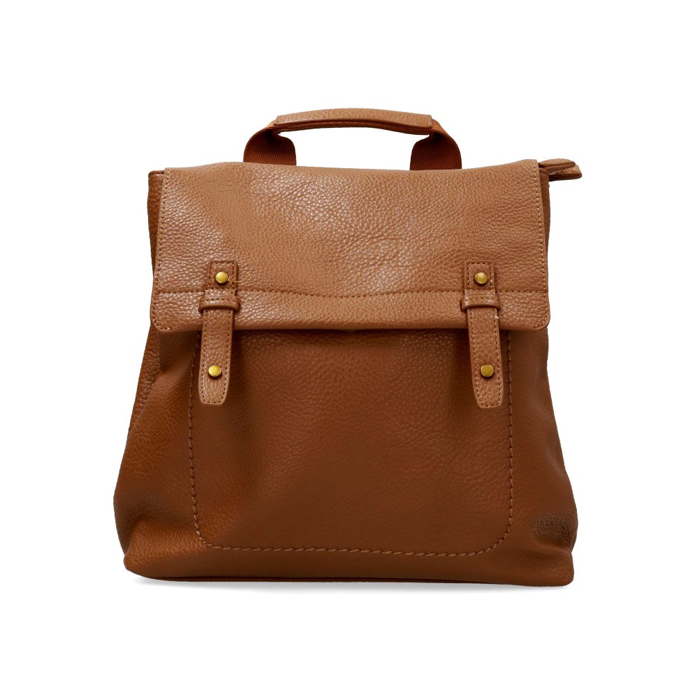 VVNN Bolso mochila asa regulable