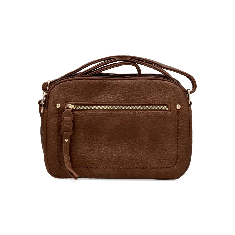 VVNN Bolso bandolera mujer