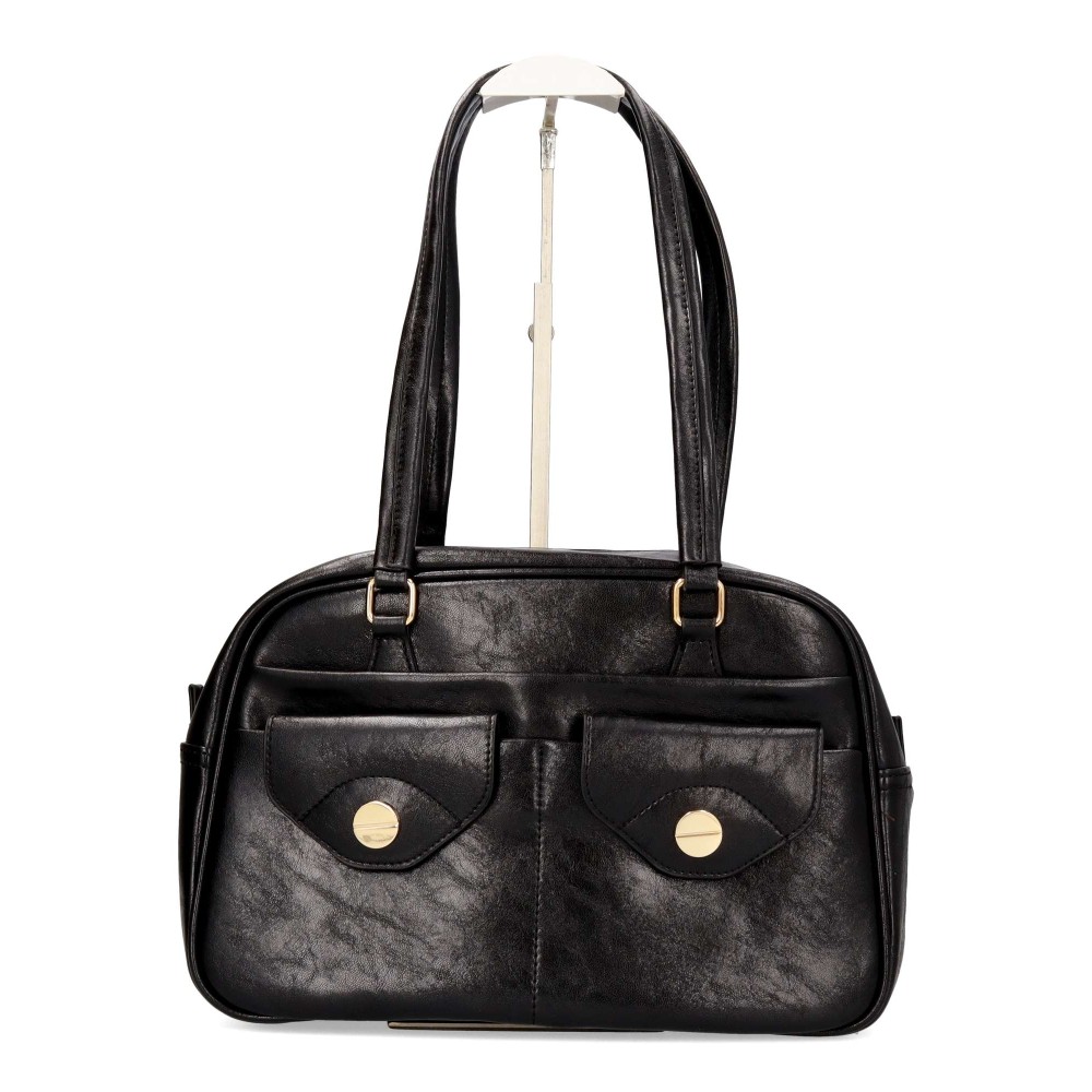 VVNN Bolso de hombro confort mujer