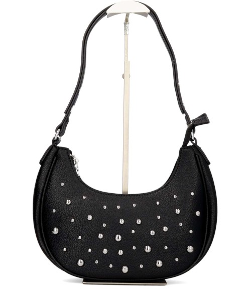 VVNN Bolso bandolera mujer