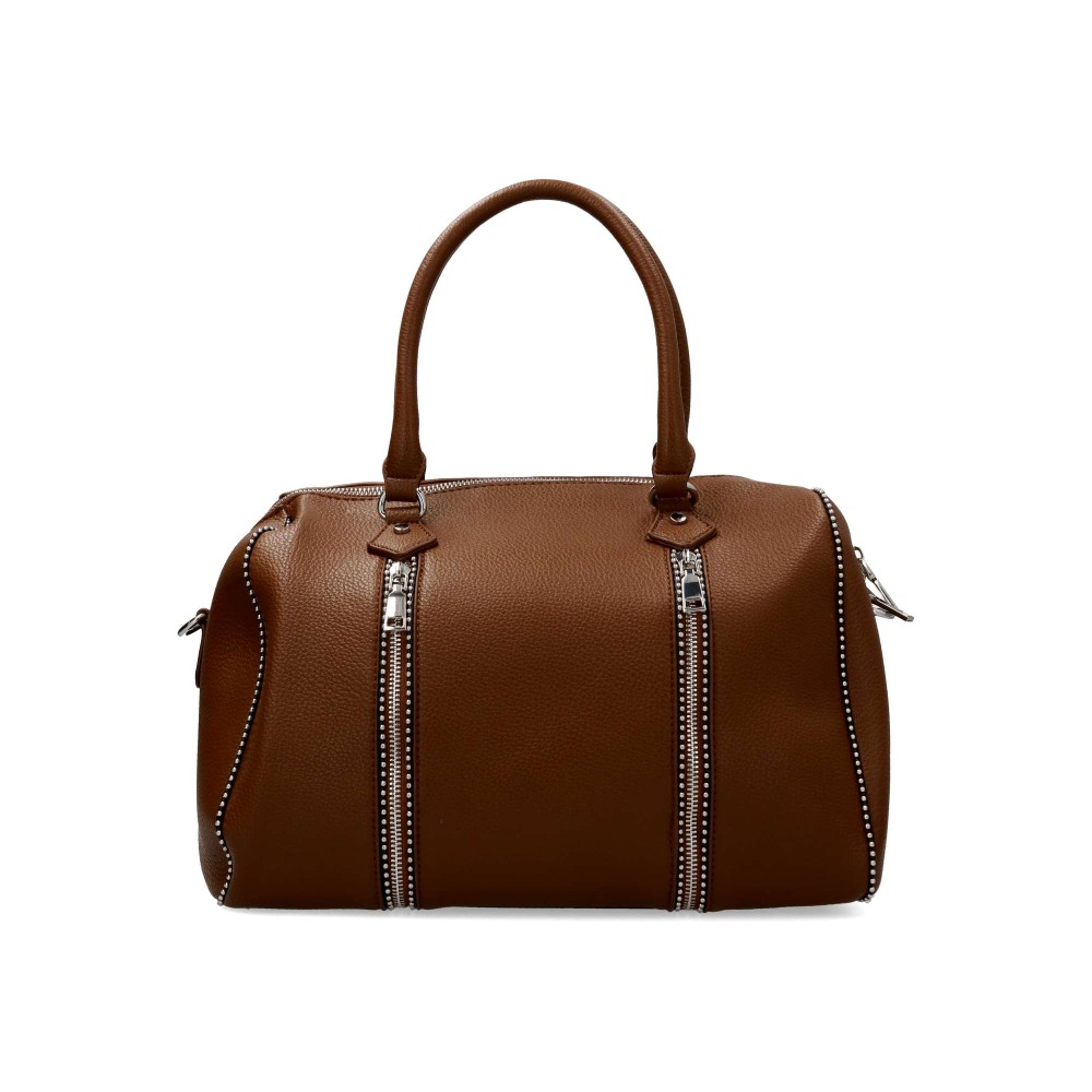 VVNN Bolso de mano bandolera confort