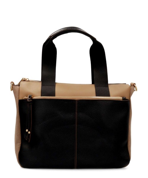 VVNN Bolso de mano bandolera