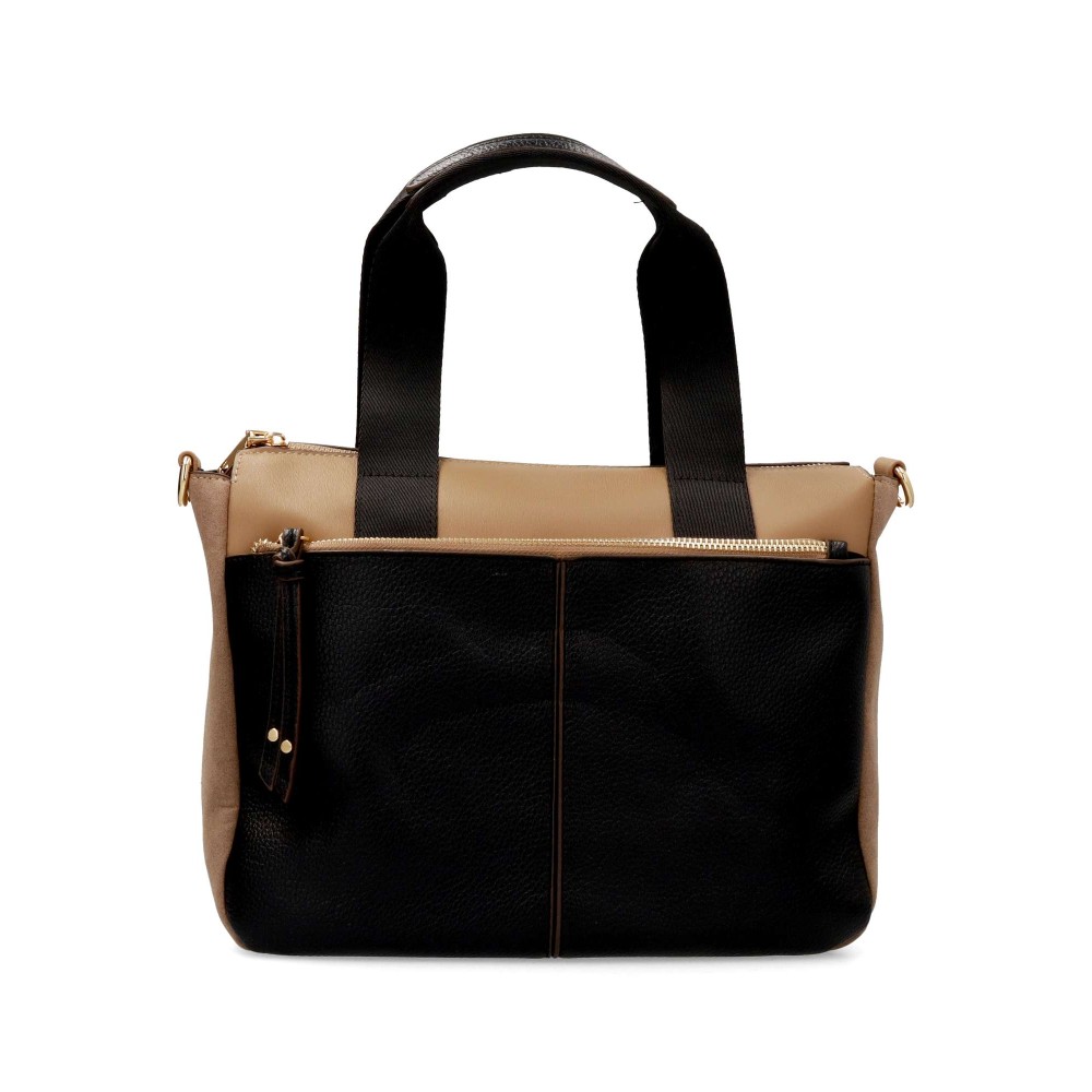 VVNN Bolso de mano bandolera