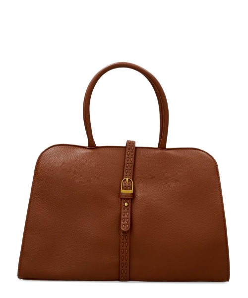 VVNN Bolso de mano confort mujer