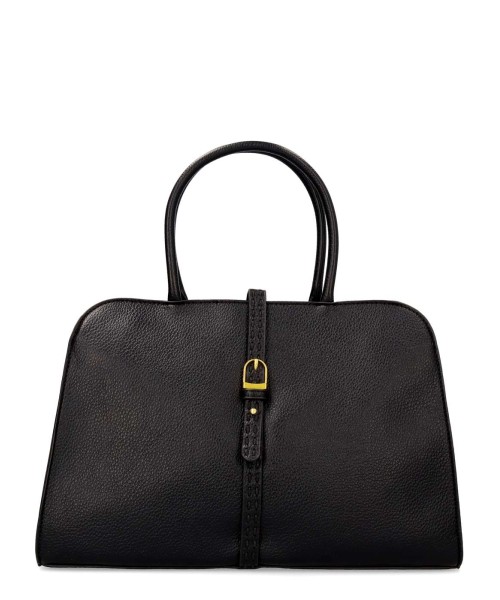 VVNN Bolso de mano confort