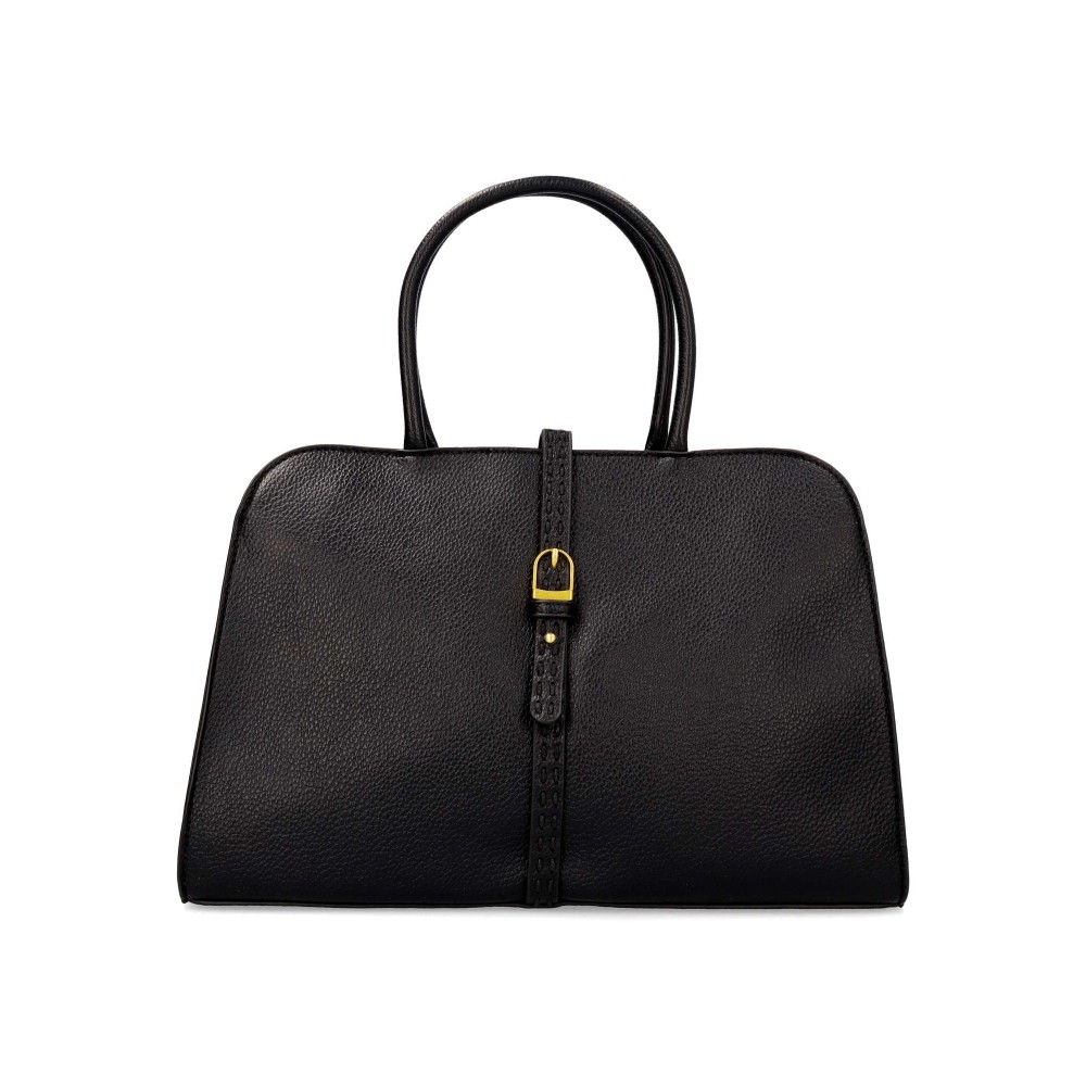 VVNN Bolso de mano confort