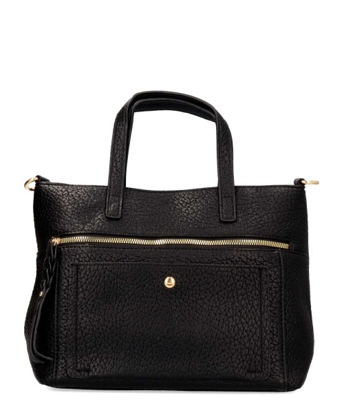 VVNN Bolso de mano bandolera mujer