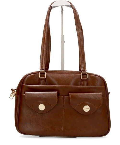 VVNN Bolso de hombro confort