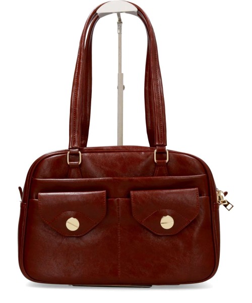 VVNN Bolso de hombro mujer