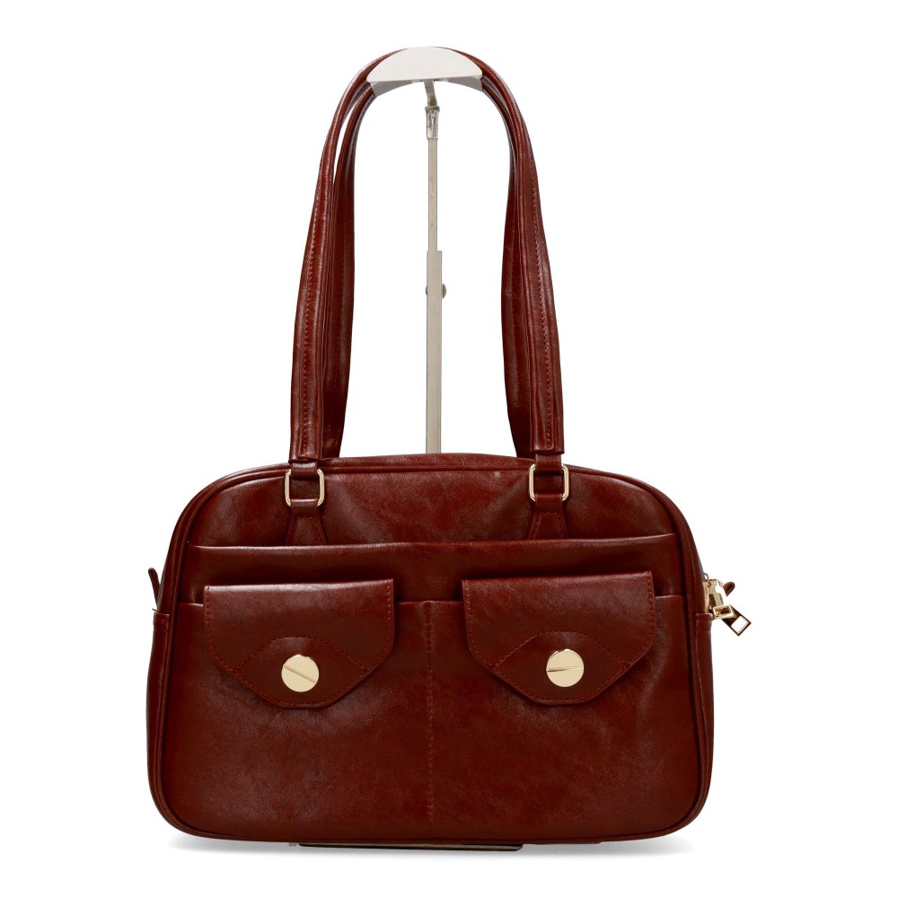 VVNN Bolso de hombro mujer