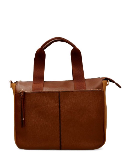 VVNN Bolso de mano bandolera mujer