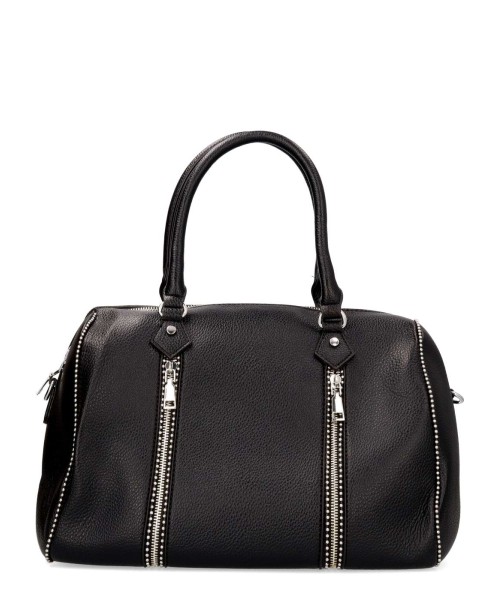 VVNN Bolso de mano bandolera mujer