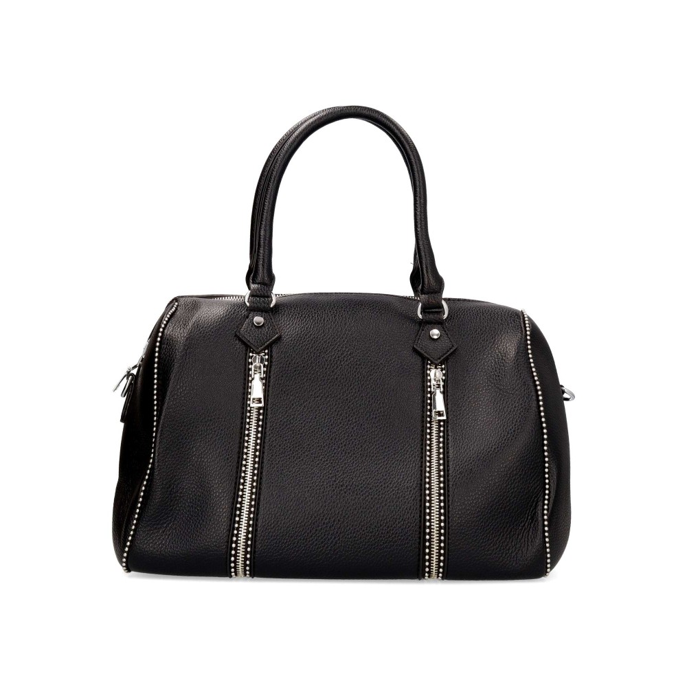 VVNN Bolso de mano bandolera mujer