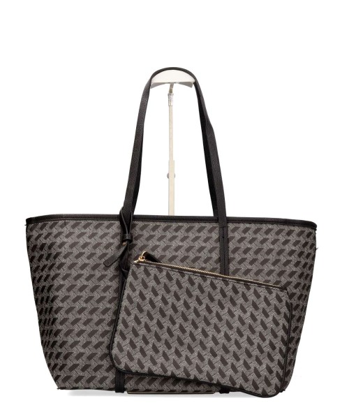 VVNN Bolso de hombro neceser a juego