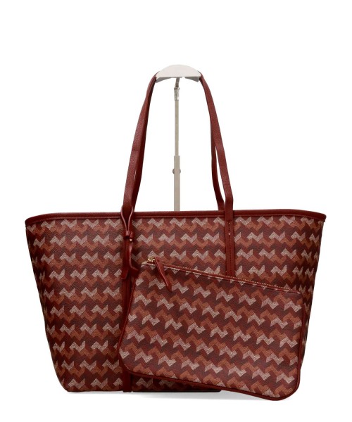 VVNN Bolso de hombro neceser mujer