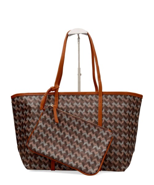 VVNN Bolso de hombro neceser