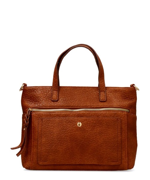 VVNN Bolso de mano bandolera