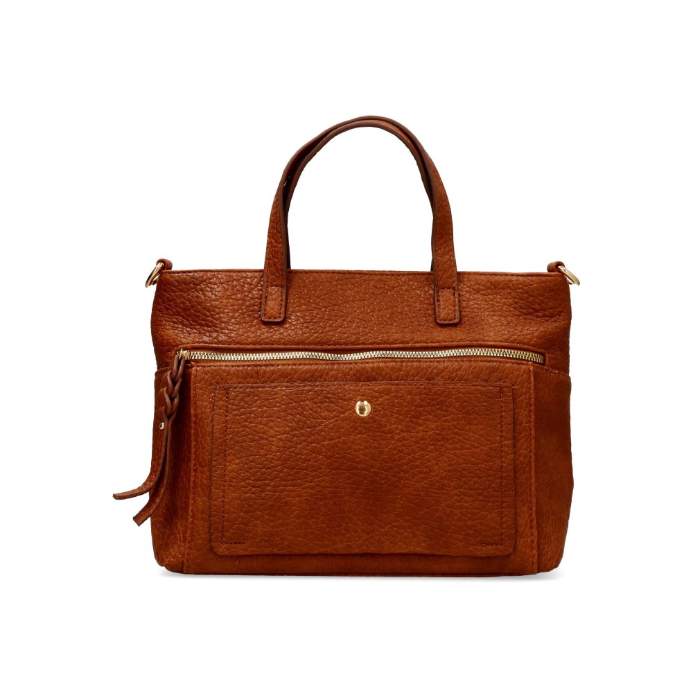 VVNN Bolso de mano bandolera