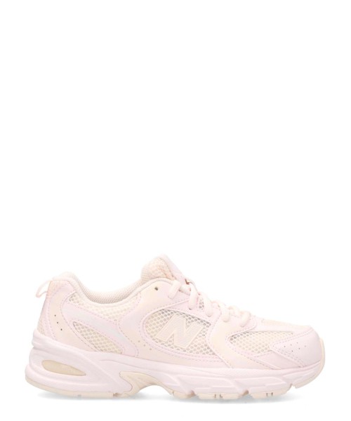 NEW BALANCE Zapatilla deportiva casual retro