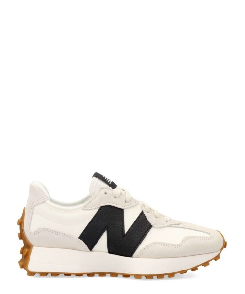 NEW BALANCE Zapatilla deportiva casual vintage