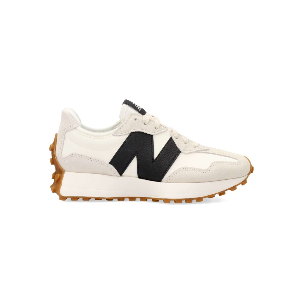 NEW BALANCE Zapatilla deportiva casual vintage