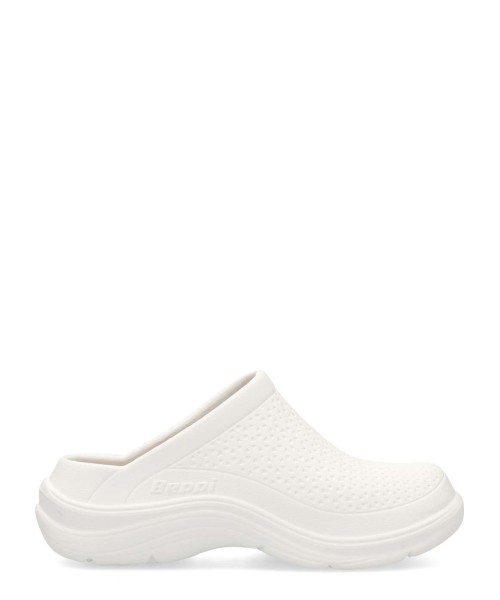 BEPPI Zueco confort mujer Clogs