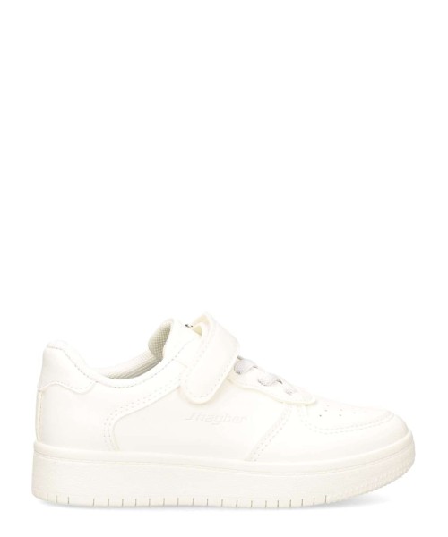 JHAYBER Zapatilla deportiva colegial Copelo