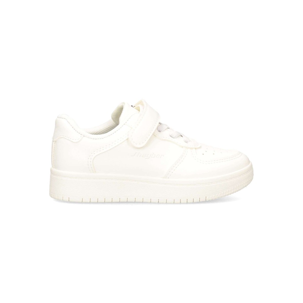 JHAYBER Zapatilla deportiva colegial Copelo