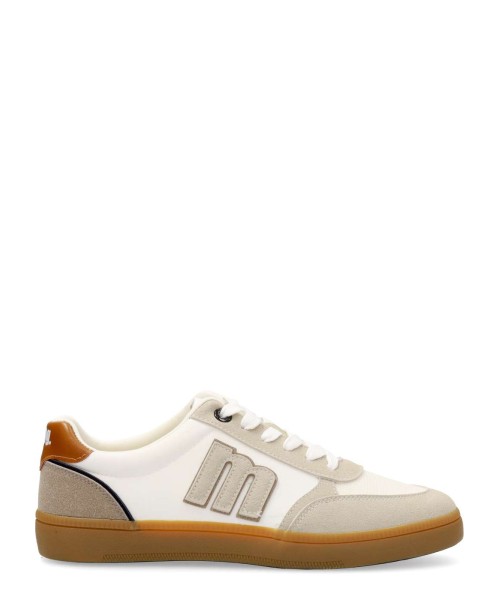 MTNG Zapatilla deportiva urbana Miami