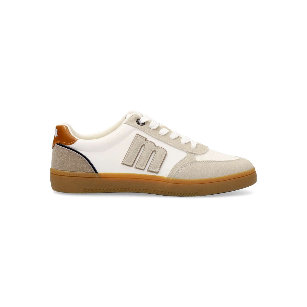 MTNG Zapatilla deportiva urbana Miami