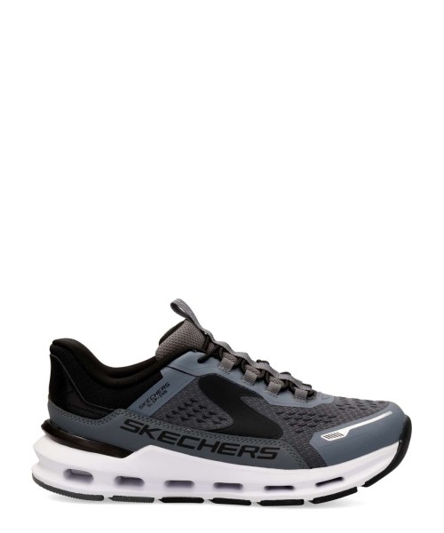 SKECHERS Sneakers Slip-ins: Glide-Step Plus - Vista-Lane