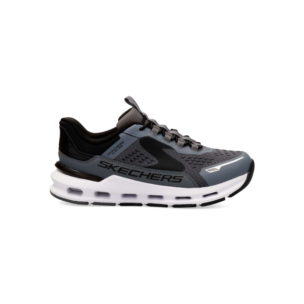 SKECHERS Sneakers Slip-ins: Glide-Step Plus - Vista-Lane