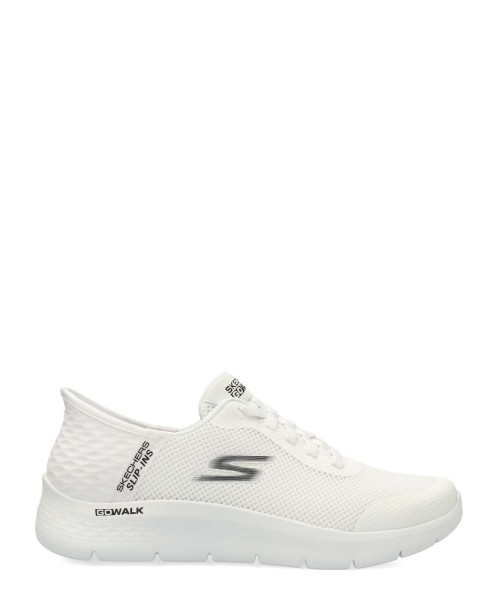 SKECHERS Deportivo Slip-ins: GO WALK Flex - Hands Up